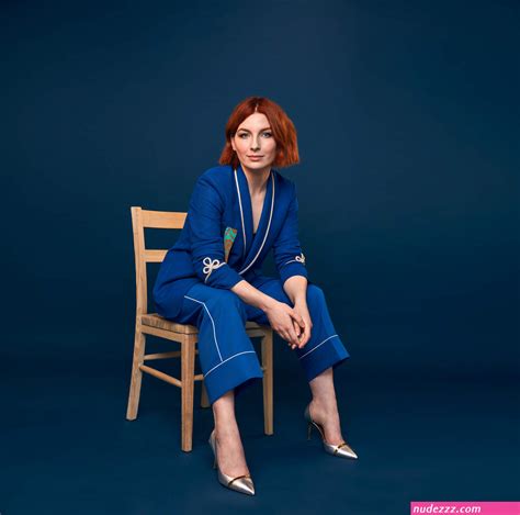 First punk pop star, and now part of The Fappening. . Alice levine nude